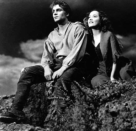 cathy heaven wikipedia|Wuthering Heights .